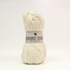Designer Yarns Choice Chunky Chain 601 Ecru  RRP £7.95