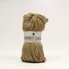 Designer Yarns Choice Chunky Chain 604 Camel  RRP £7.95