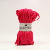 Designer Yarns Choice Chunky Chain 607 Lipstick  RRP £7.95