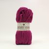 Designer Yarns Choice Chunky Chain 608 Royal  RRP £7.95