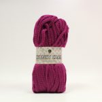 Designer Yarns Choice Chunky Chain 608 Royal  RRP £7.95