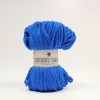 Designer Yarns Choice Chunky Chain 609 Electric  RRP £7.95