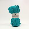 Designer Yarns Choice Chunky Chain 610 Emerald  RRP £7.95