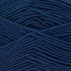 King Cole Cherished DK 1427 French Navy  RRP £3.64
