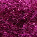 King Cole Tinsel Chunky 1584 Pink RRP £3.09