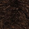 King Cole Tinsel Chunky 1585 Copper RRP £3.09