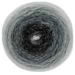 King Cole Curiosity DK Charcoal 2890  RRP £5.99