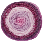 King Cole Curiosity DK Purple Haze 2891  RRP £5.99