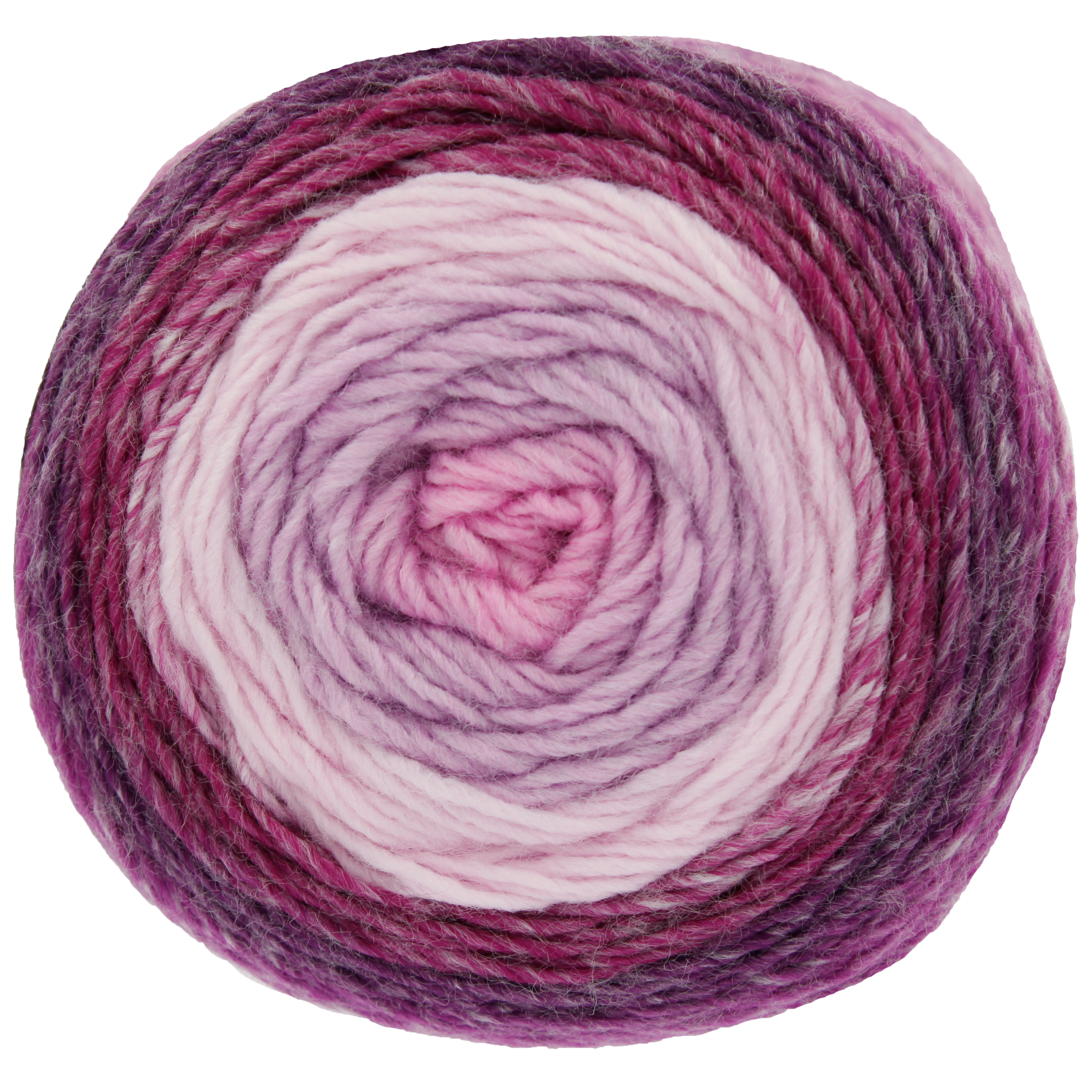 King Cole Curiosity DK Purple Haze 2891  RRP £5.99