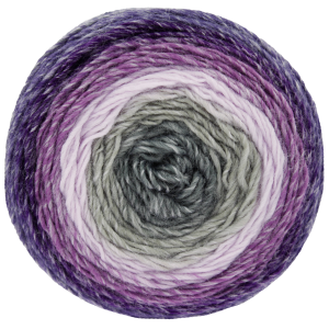 King Cole Curiosity DK Heather 2892 RRP £5.99