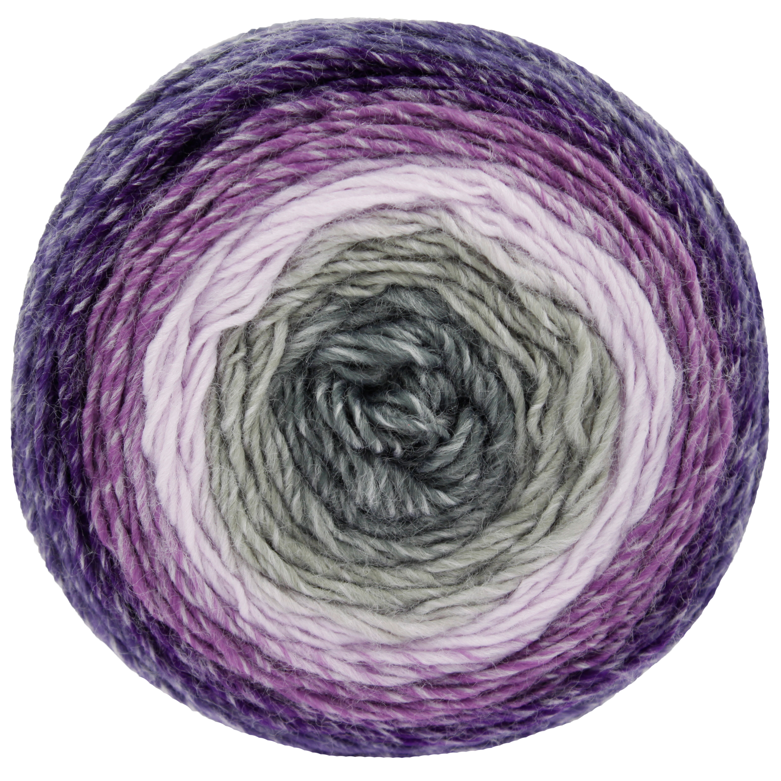 King Cole Curiosity DK Heather 2892  RRP £5.99