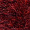 King Cole Tinsel Chunky 1859 Matador  RRP £3.09