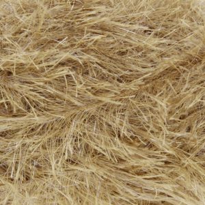 King Cole Tinsel Chunky 1860 Latte  RRP £3.09