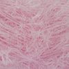 King Cole Tinsel Chunky 1993 Pale Pink  RRP £3.09