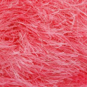 King Cole Tinsel Chunky 1996 Candy  RRP £3.09