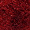 King Cole Tinsel Chunky 215 Claret RRP £3.09