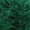 King Cole Tinsel Chunky 216 Emerald RRP £3.09