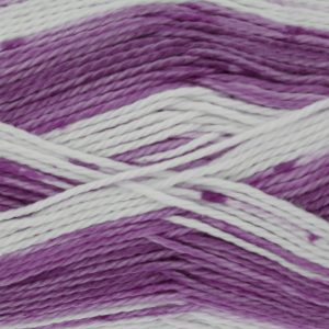 King Cole Cottonsoft Crush DK 2437 Smoothie   RRP £4.84