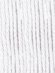 Schoeller + Stahl Limone 06 White RRP £2.52