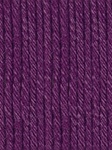 Schoeller + Stahl Limone 95 Amethyst RRP £2.52