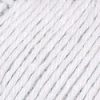 King Cole Craft Cotton 301 Whitewash RRP £2.91