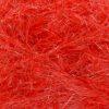 King Cole Tinsel Chunky 3063 Sorbet  RRP £3.09