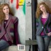 King Cole Pattern 3371 Riot Chunky Jacket & Gillet