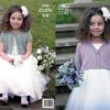 King Cole Pattern 3546 Galaxy DK Girl's Cardigans