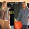 King Cole Pattern 3562 DK Tunic & Cardigan