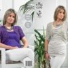 King Cole Pattern 3886 Opium Ladies Cardigans