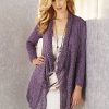 Stylecraft Stars 8946 Ladies Cardigans