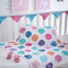 King Cole Pattern 9039 Baby Accessories