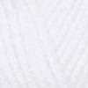 King Cole Big Value Chunky 822 White  RRP £2.79