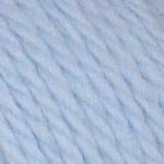 King Cole Big Value Chunky 824 Blue  RRP £2.79