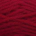 King Cole Big Value Super Chunky 20 Wine  RRP £2.79