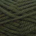 King Cole Big Value Super Chunky 29 Green  RRP £2.79