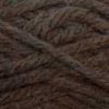 King Cole Big Value Super Chunky 31 Brown  RRP £2.79