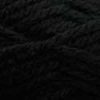 King Cole Big Value Super Chunky 8 Black  RRP £2.79