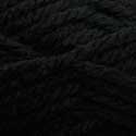 King Cole Big Value Super Chunky 8 Black  RRP £2.79
