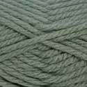 King Cole Big Value Super Chunky 1548 Glacier  RRP £2.79
