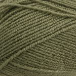 King Cole Bounty DK 342 Sandalwood 250gm RRP £6.23