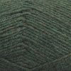 King Cole Bounty DK 464 Sage 250gm RRP £6.23