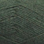 King Cole Bounty DK 464 Sage 250gm RRP £6.23