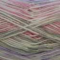 King Cole Cherish DK Pavlova 1117   RRP £4.26