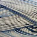 King Cole Cherish DK Bubble Gum 1119   RRP £4.26