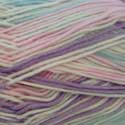 King Cole Cherish DK Summer Fruit 1120   RRP £4.26