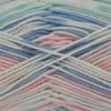 King Cole Cherish DK 1597 Candy Floss   RRP £4.26
