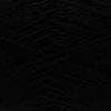 King Cole Cherished DK 1411 Black  RRP £3.64