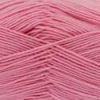 King Cole Cherished DK 1413 Pink  RRP £3.64