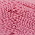 King Cole Cherished DK 1413 Pink  RRP £3.64
